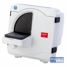 Renfert MT3 Model Trimmer Inc Standard KLETTFIX Disc 18080000 - Klettfix Disc model is SPECIAL order - *Please see MARATHON version as most popular model